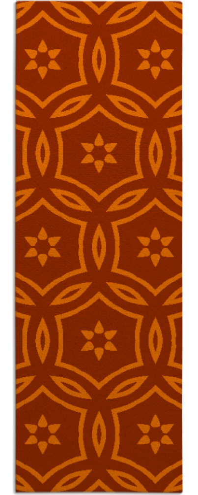 starsix rug - item 927660