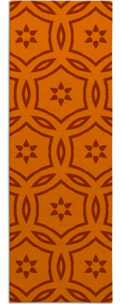 starsix rug - item 927669