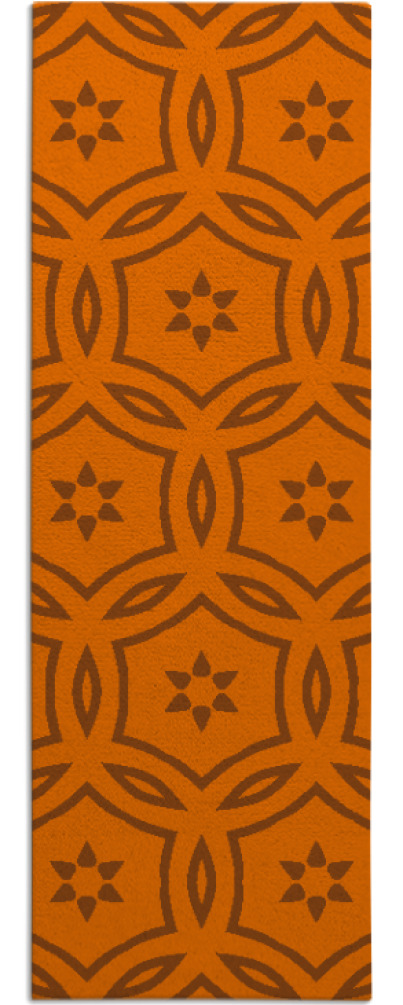 starsix rug - item 927671