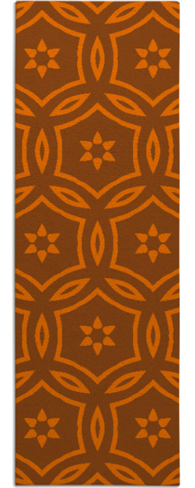 starsix rug - item 927672