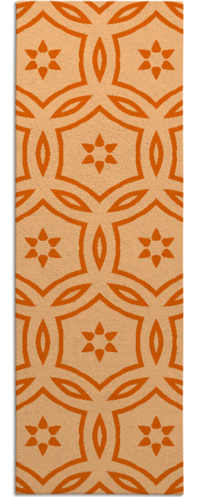 starsix rug - item 927673