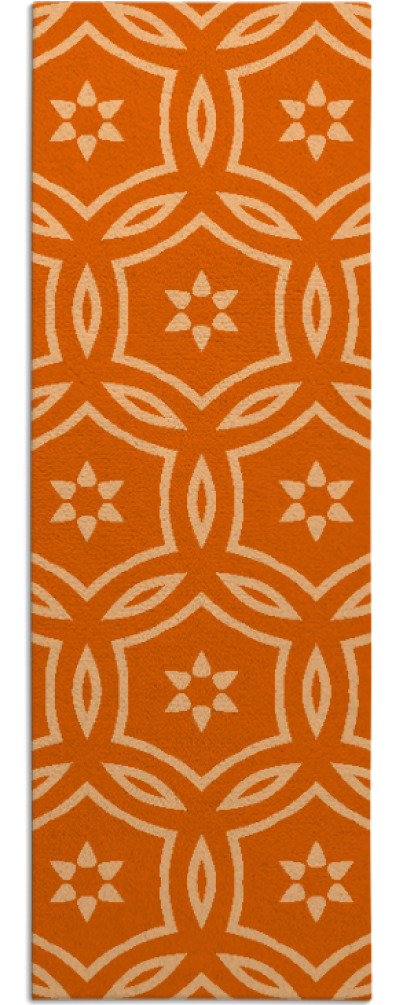 starsix rug - item 927674