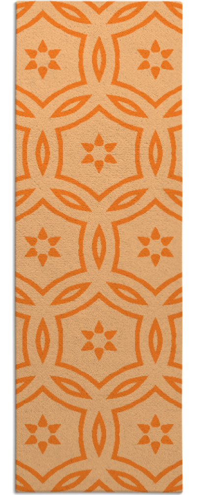 starsix rug - item 927675