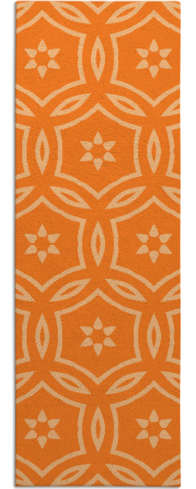starsix rug - item 927676