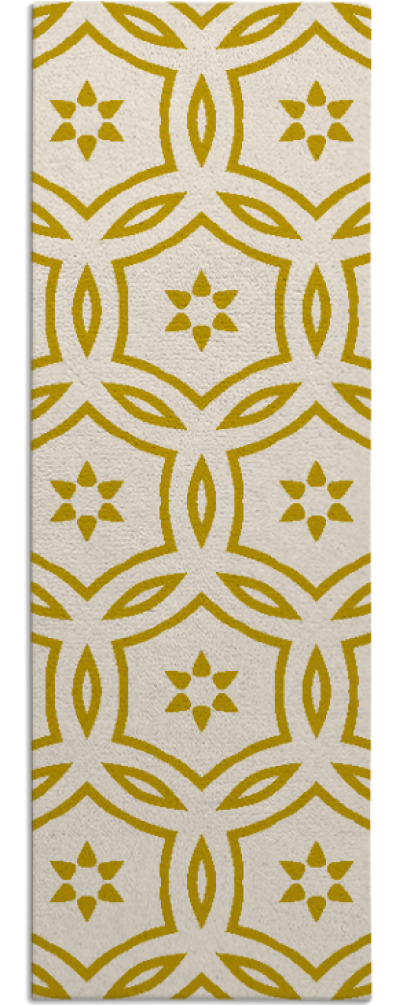 starsix rug - item 927678