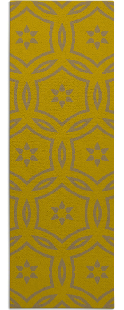 starsix rug - item 927679