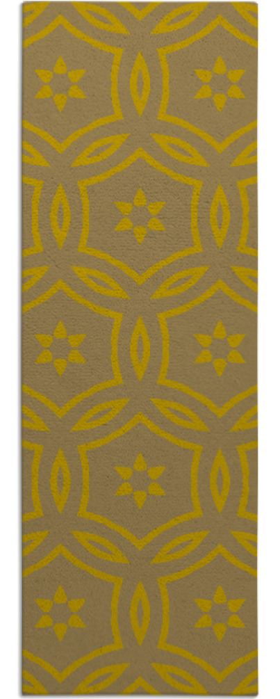 starsix rug - item 927680