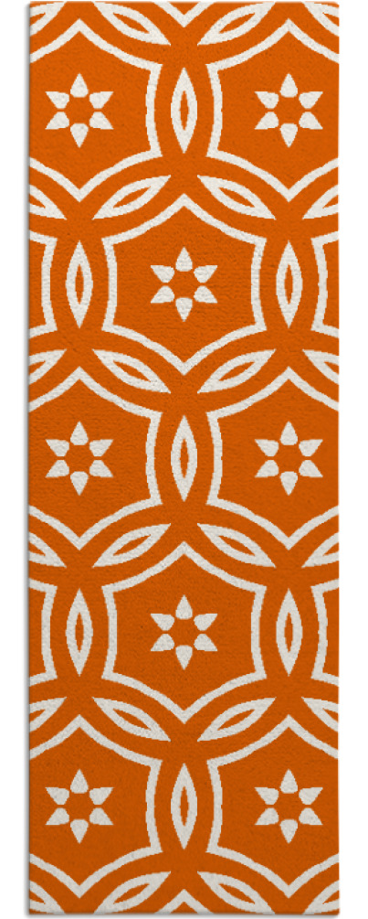 starsix rug - item 927681