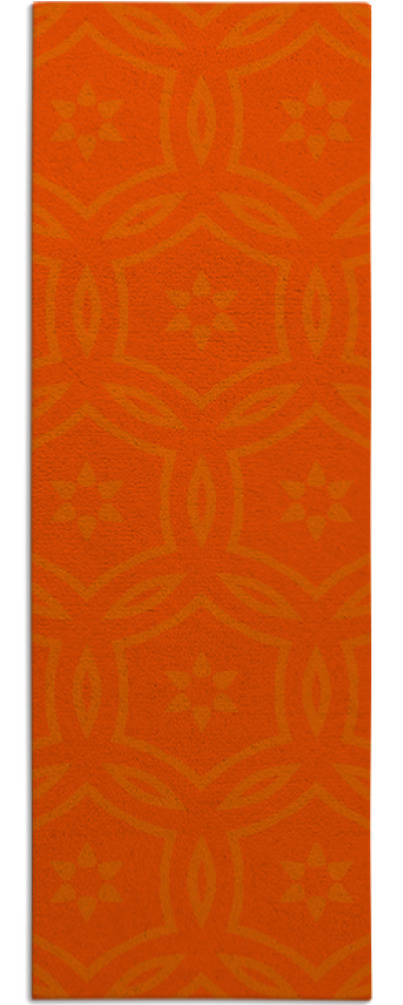 starsix rug - item 927684