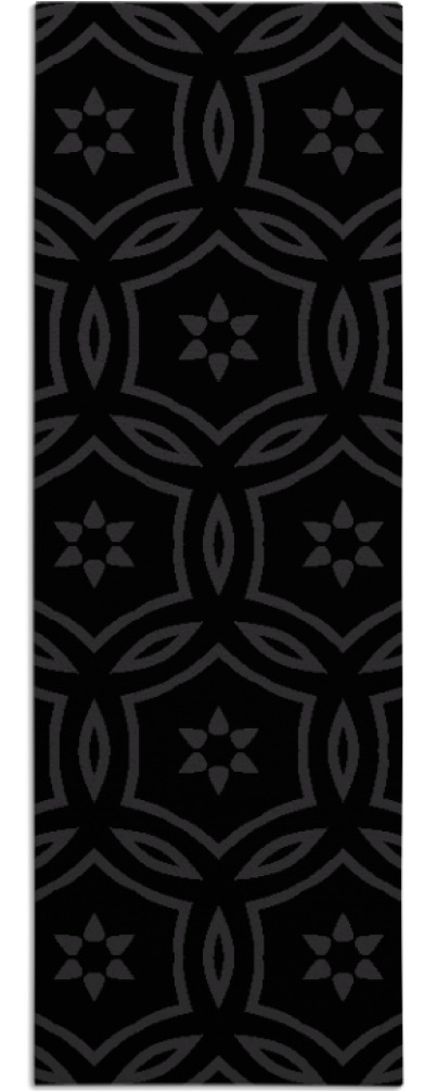 starsix rug - item 927687