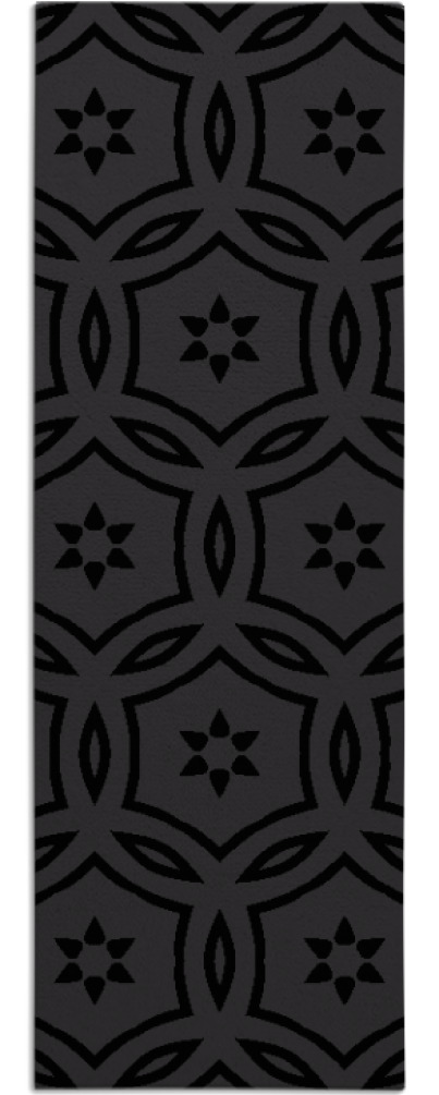 starsix rug - item 927688