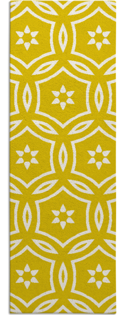 starsix rug - item 927689