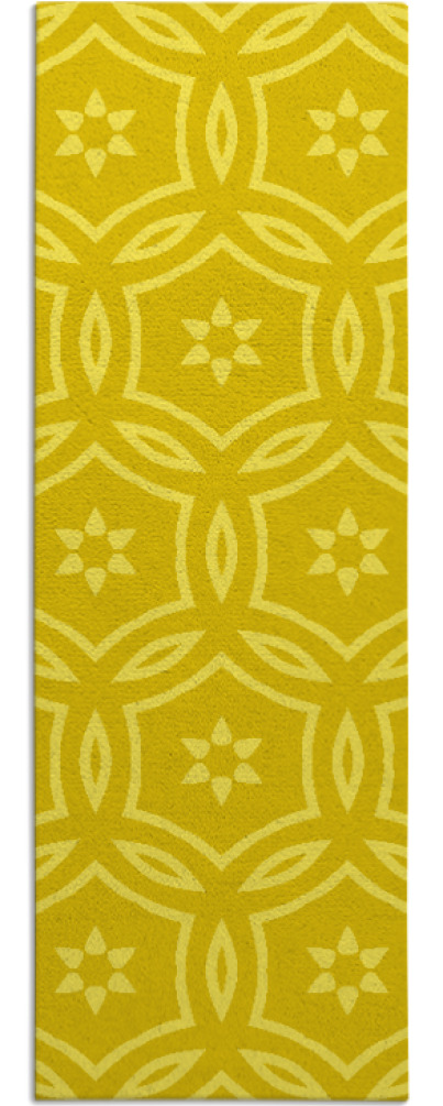 starsix rug - item 927691