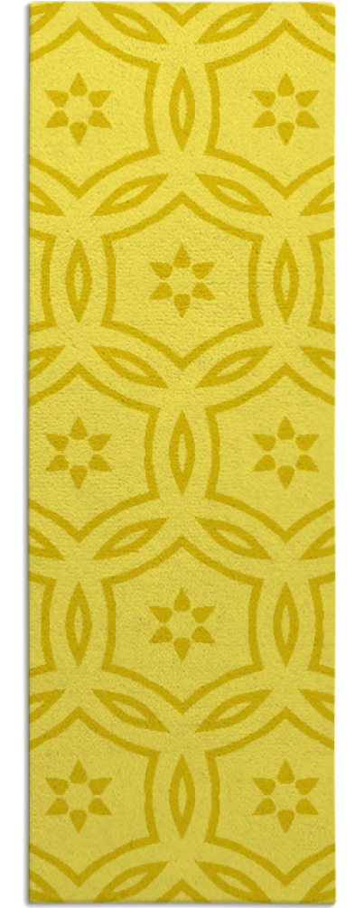 starsix rug - item 927692