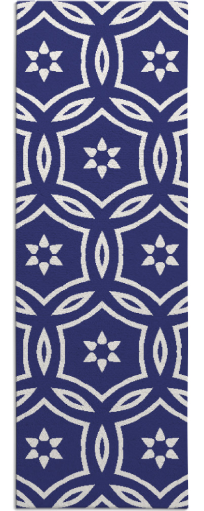 starsix rug - item 927693