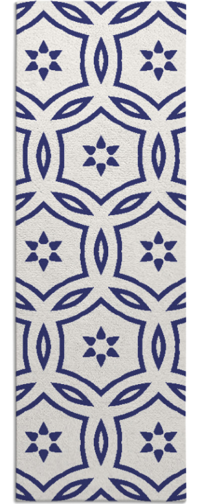 starsix rug - item 927694