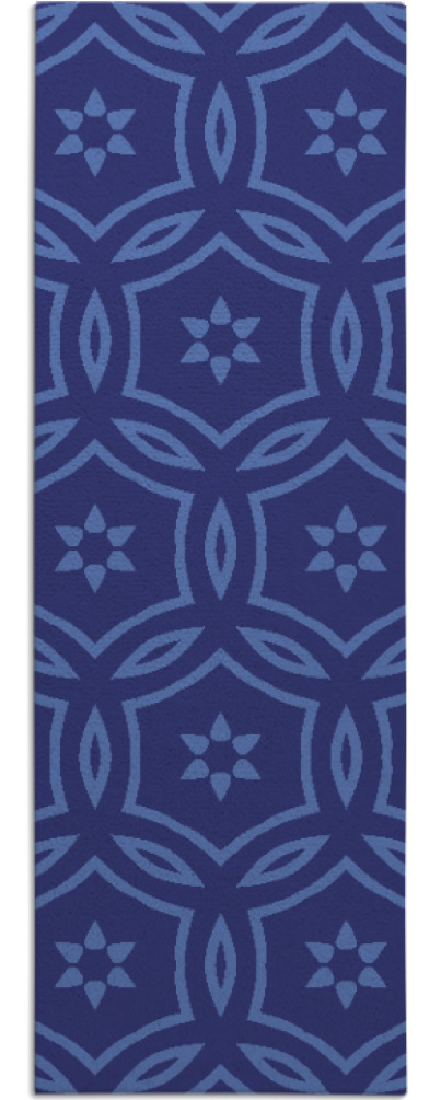 starsix rug - item 927695
