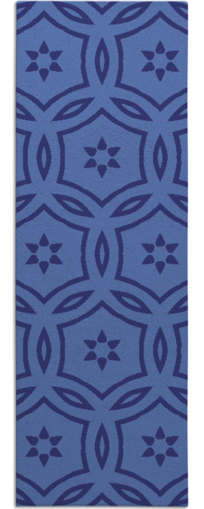 starsix rug - item 927696