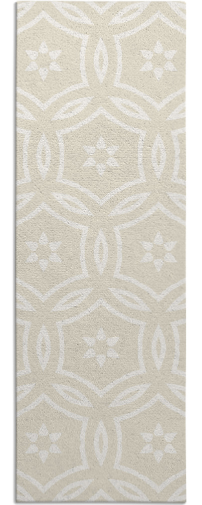 starsix rug - item 927697