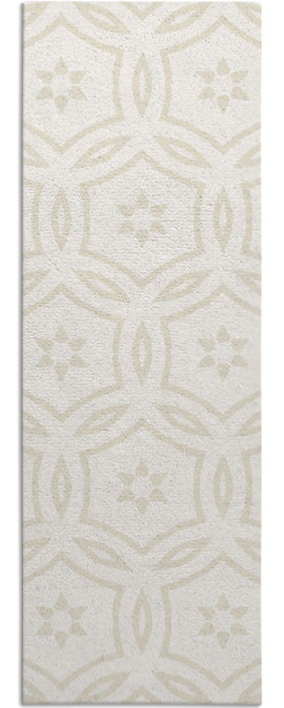 starsix rug - item 927698