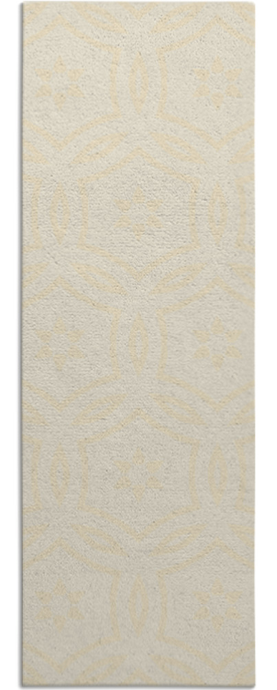 starsix rug - item 927699