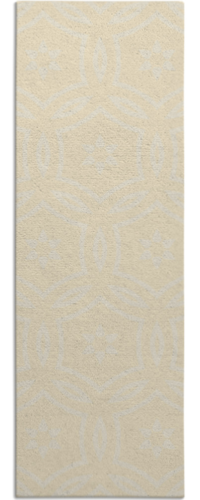 starsix rug - item 927700