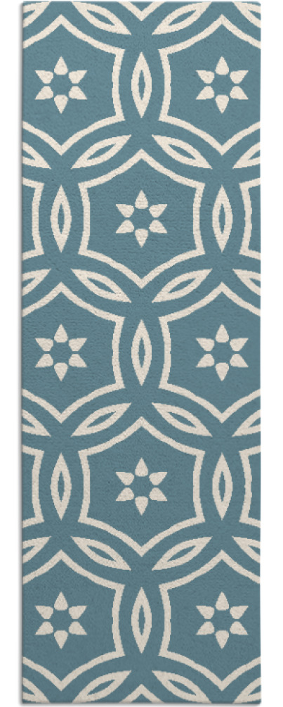 starsix rug - item 927701