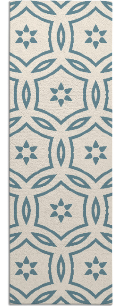 starsix rug - item 927702