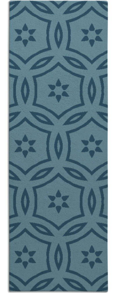 starsix rug - item 927703