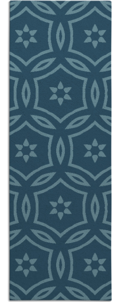 starsix rug - item 927704