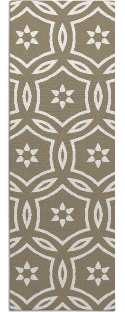 starsix rug - item 927705