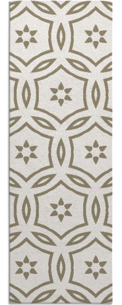 starsix rug - item 927706
