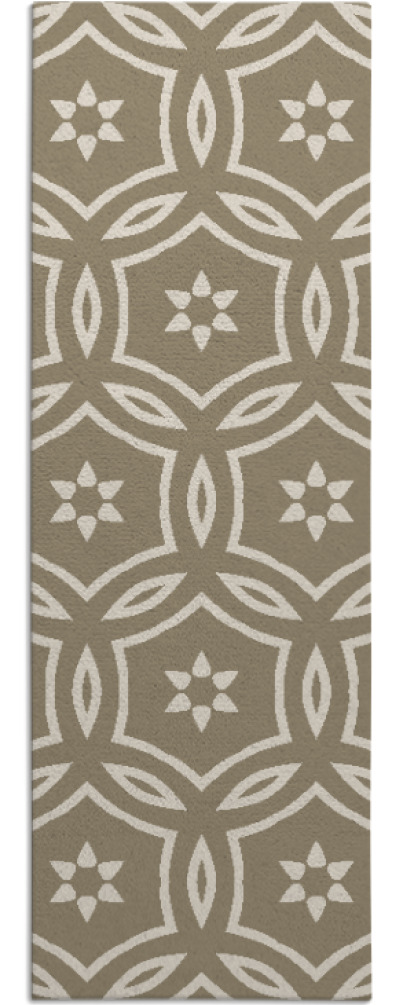 starsix rug - item 927707