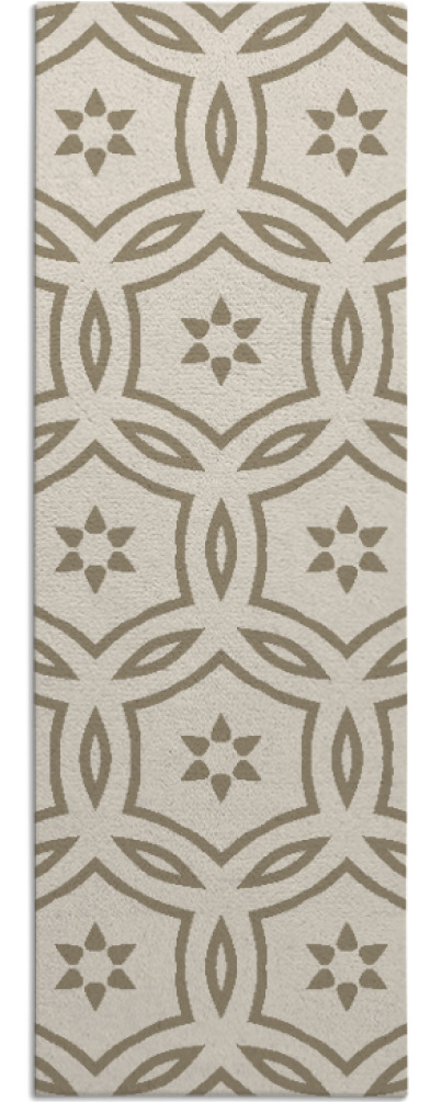 starsix rug - item 927708