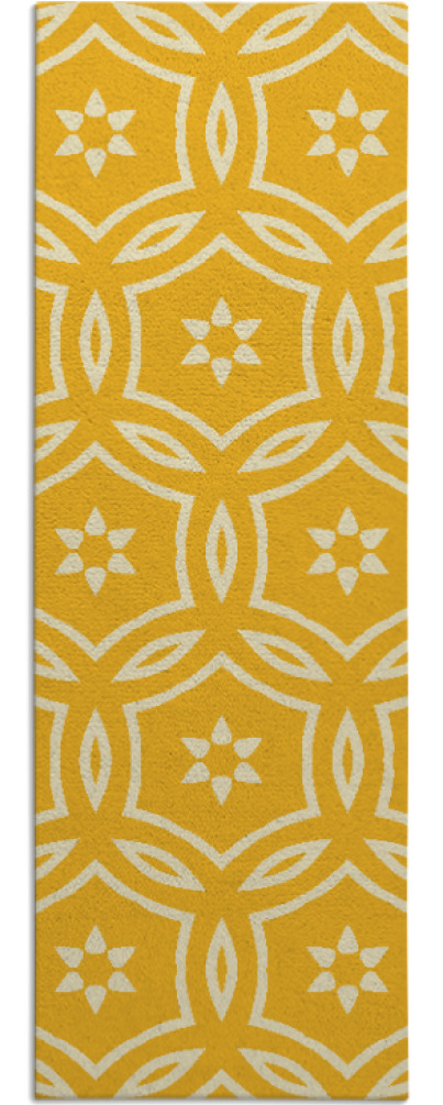 starsix rug - item 927709