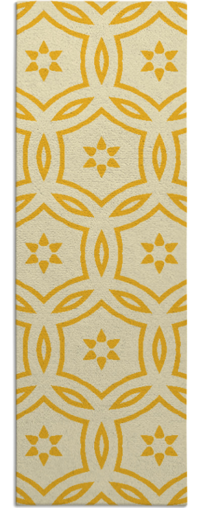 starsix rug - item 927710