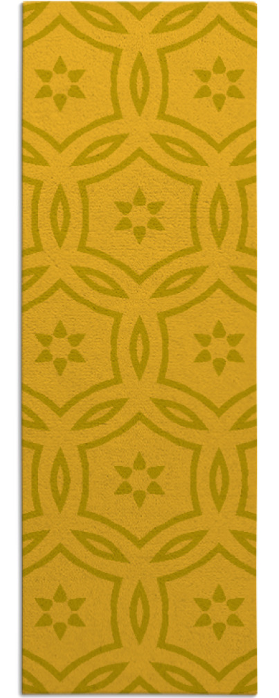 starsix rug - item 927711