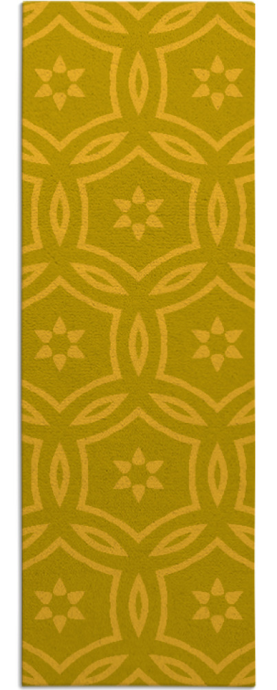 starsix rug - item 927712