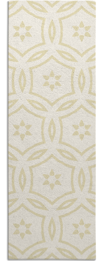 starsix rug - item 927713