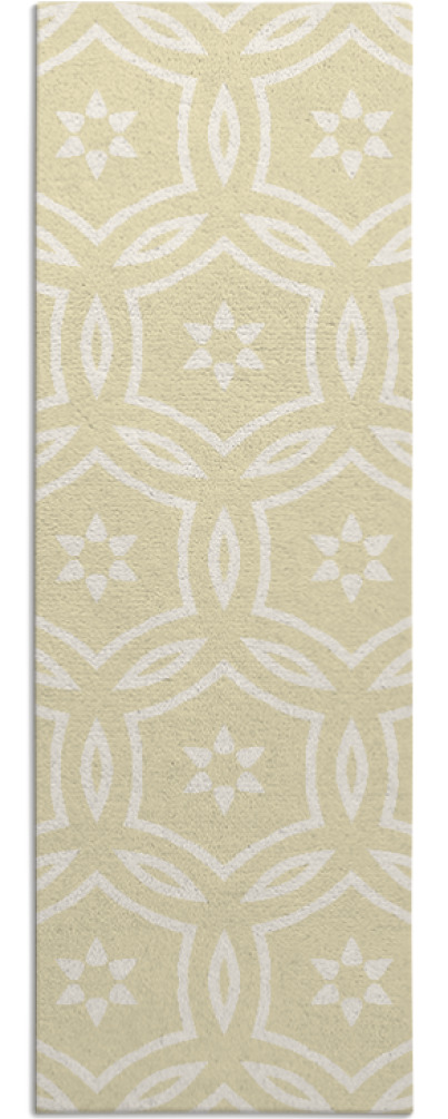 starsix rug - item 927714