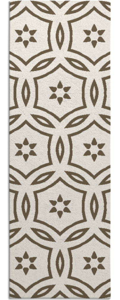 starsix rug - item 927715