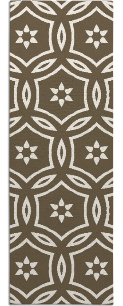 starsix rug - item 927716