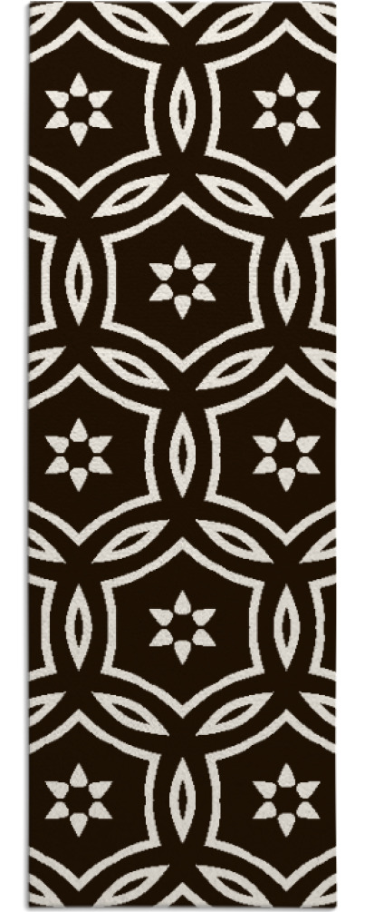 starsix rug - item 927717