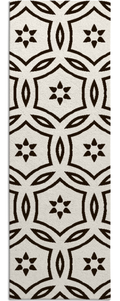 starsix rug - item 927718