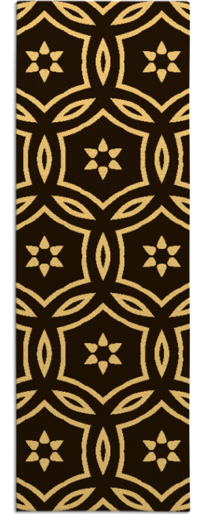 starsix rug - item 927719