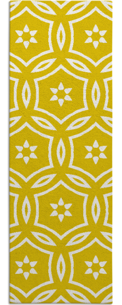 starsix rug - item 927722