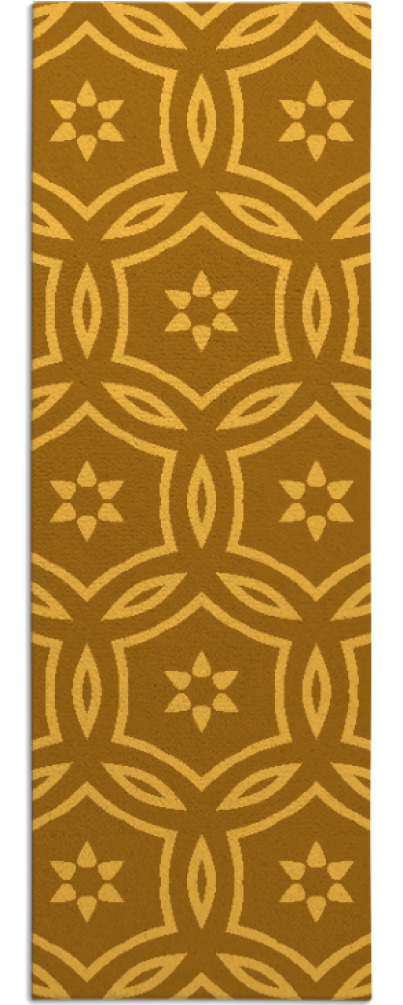 starsix rug - item 927725