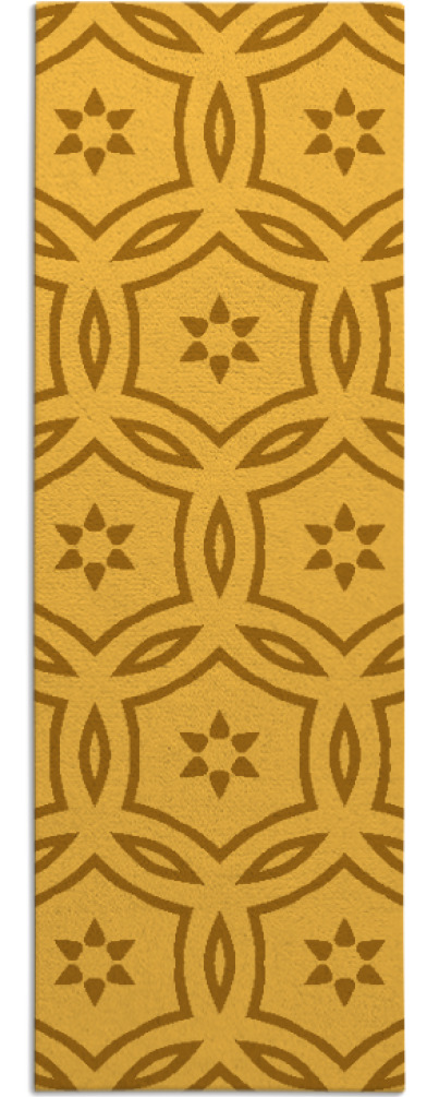 starsix rug - item 927726