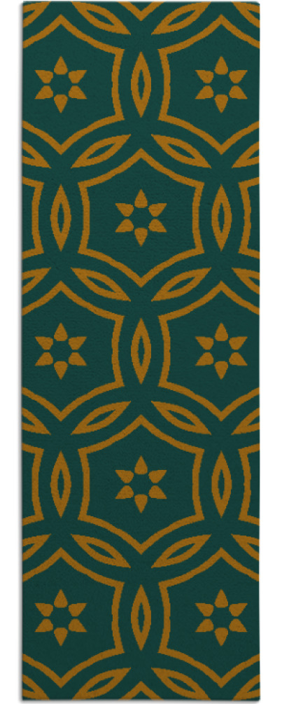 starsix rug - item 927728