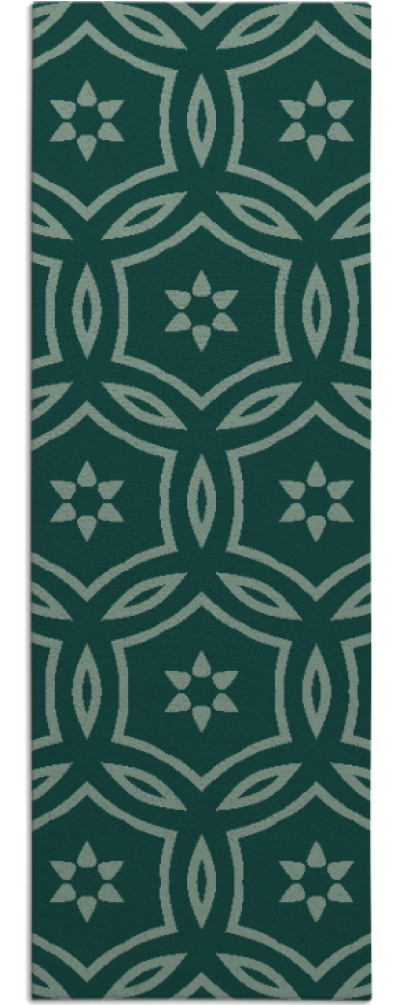 starsix rug - item 927731